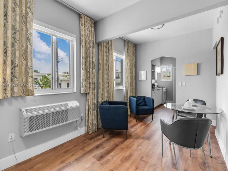 Property photo # 2