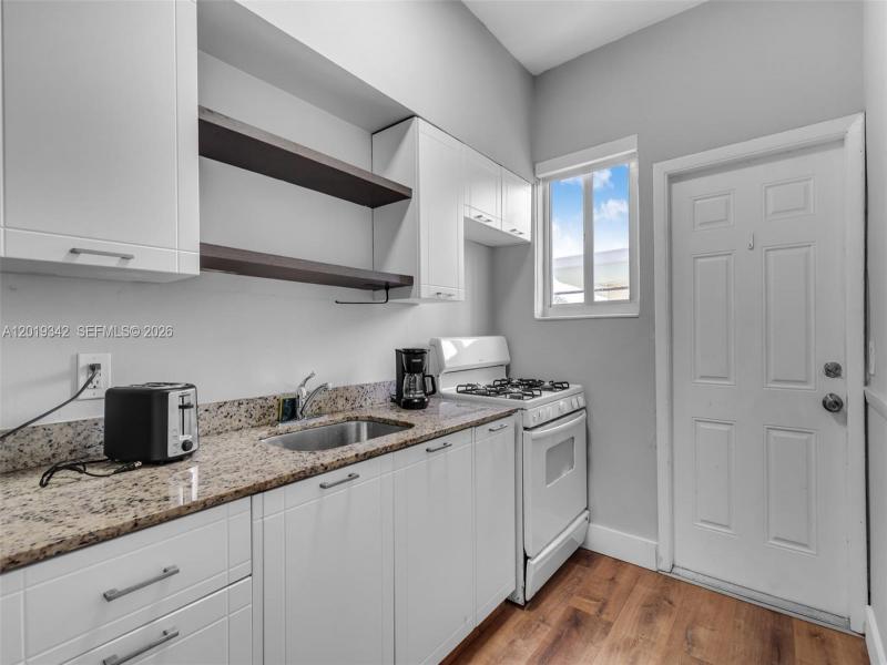 Property photo # 5