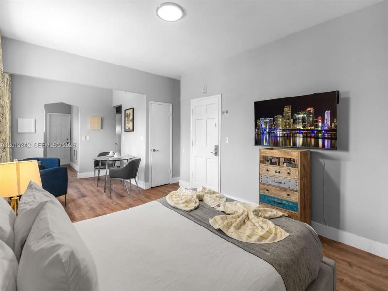 Property photo # 3