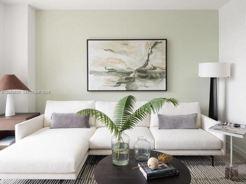Property photo # 7
