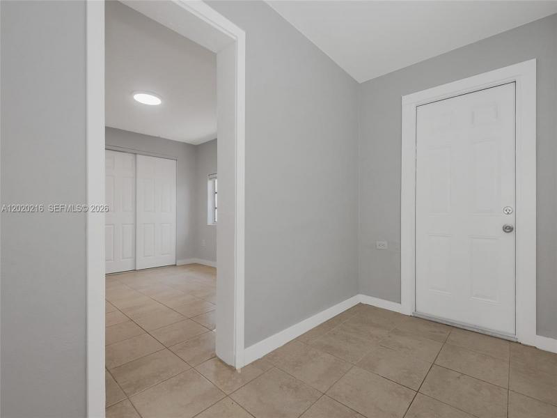 Property photo # 2