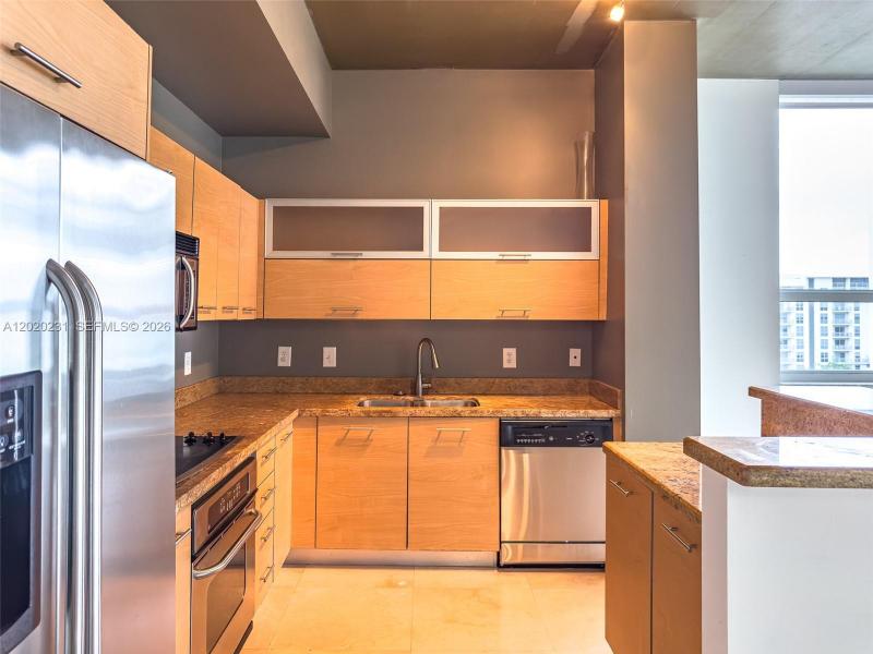 Property photo # 5