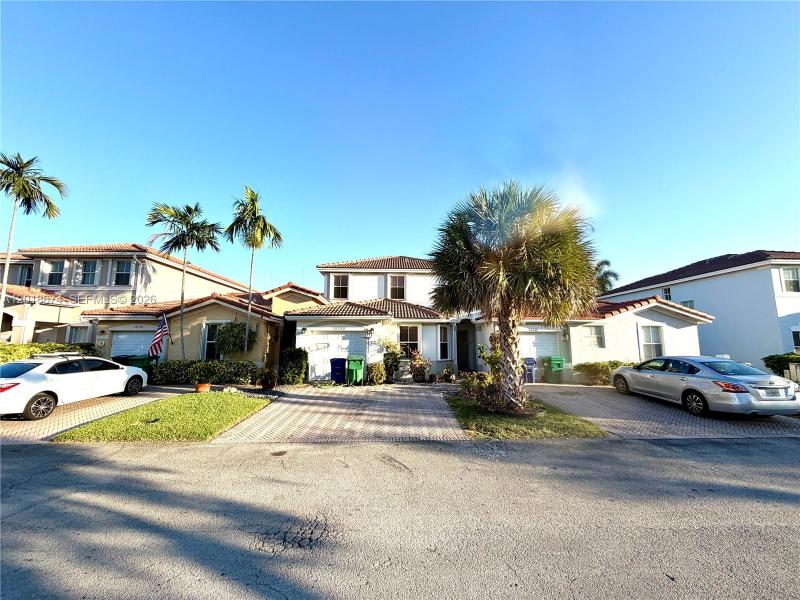 Property photo # 4