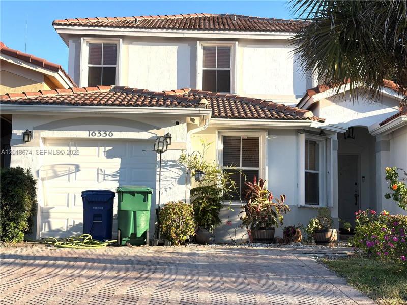 Property photo # 2