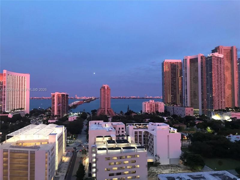 Property photo # 8