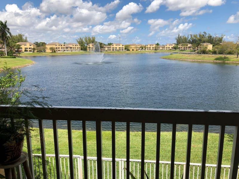 Property photo # 4