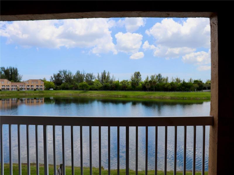 Property photo # 6