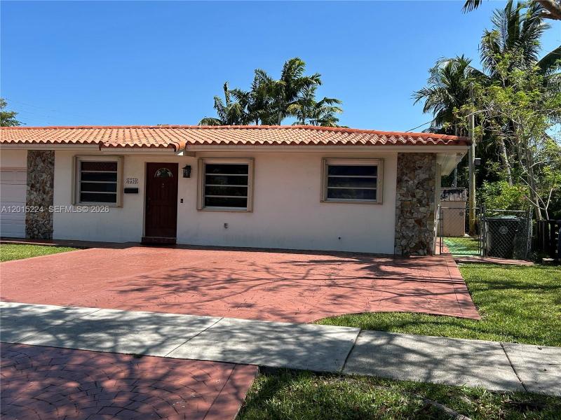 Property photo # 0
