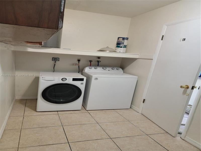 Property photo # 3