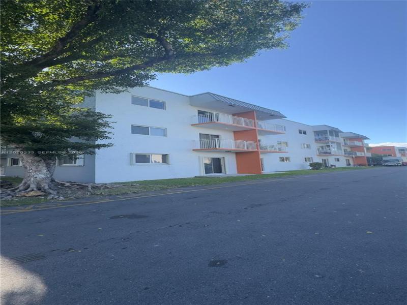 Property photo # 0