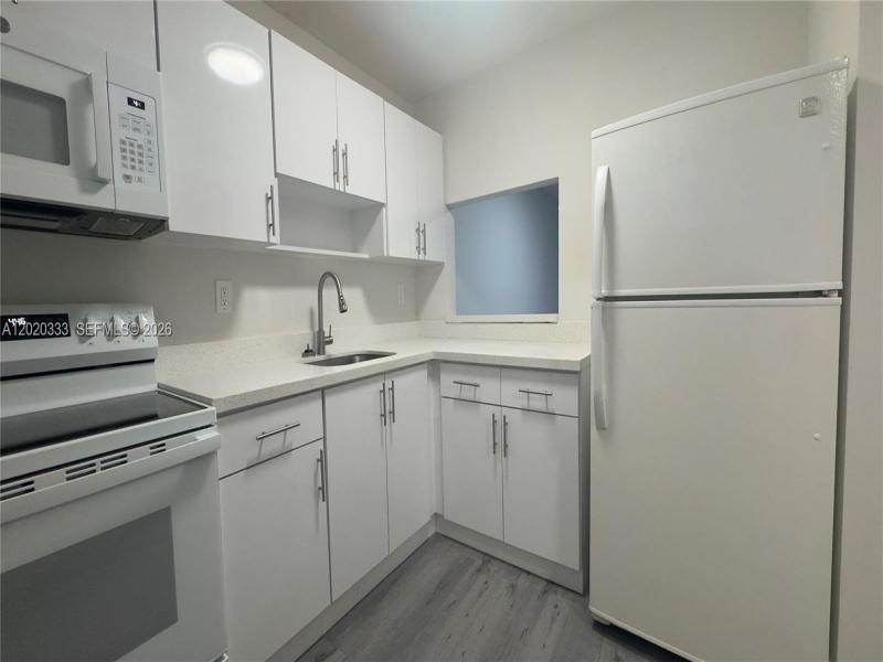Property photo # 3