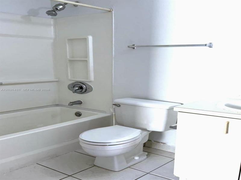 Property photo # 6