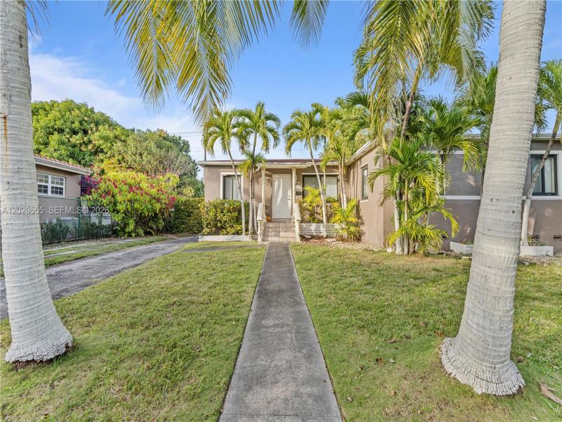 Property photo # 0