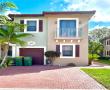 Property photo # 0