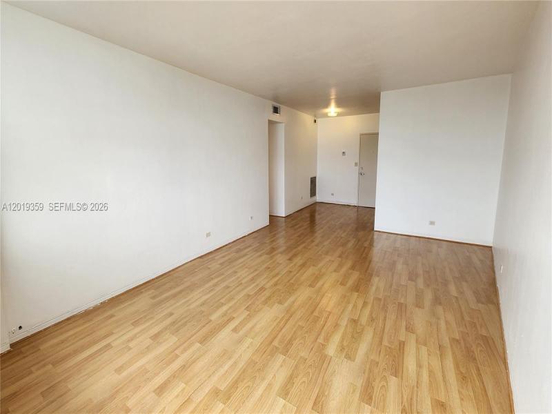 Parkview Point Apt #8-O