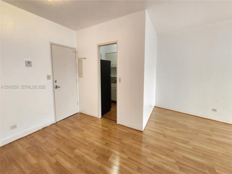 Comprar apartamento en Parkview Point 8-O