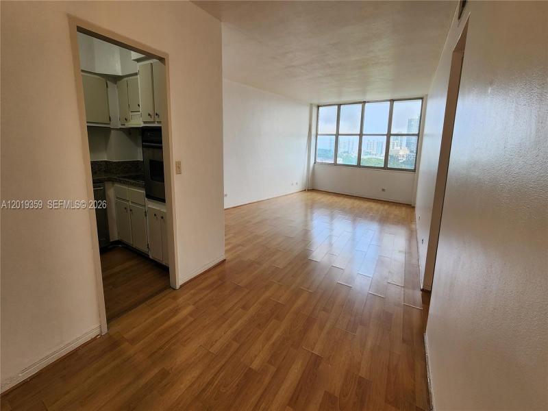 Comprar apartamento en Parkview Point 8-O