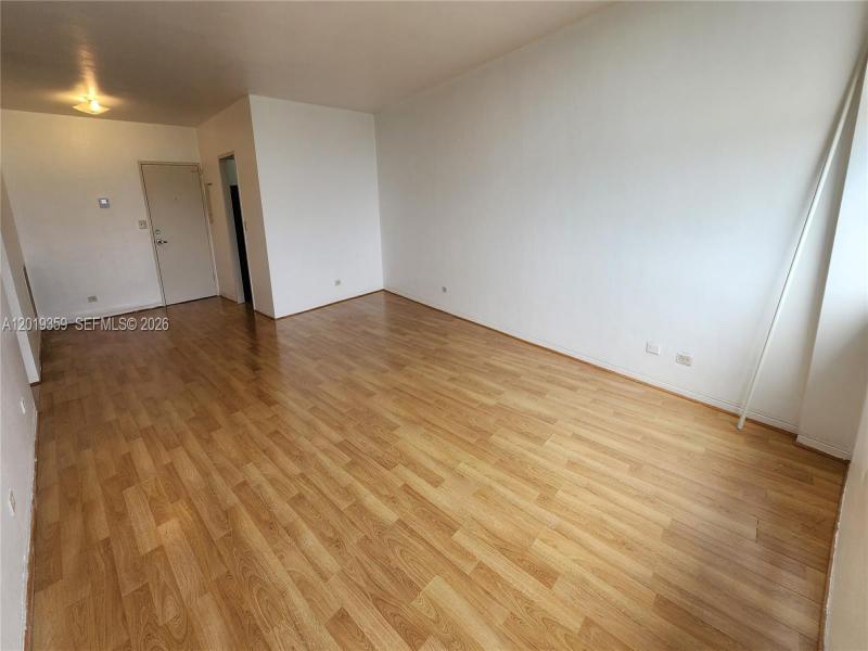 Comprar apartamento en Parkview Point 8-O
