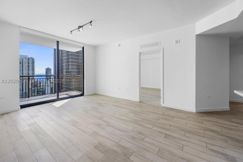 Nine at Mary Brickell Village Apt #2911