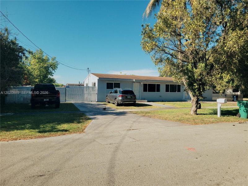 Property photo # 0