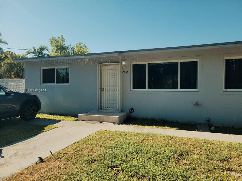 Property photo # 6