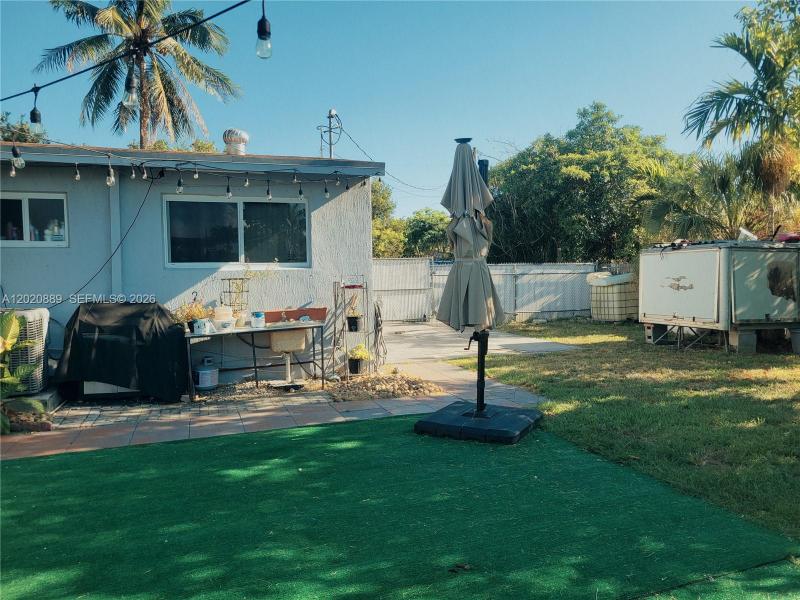 Property photo # 3