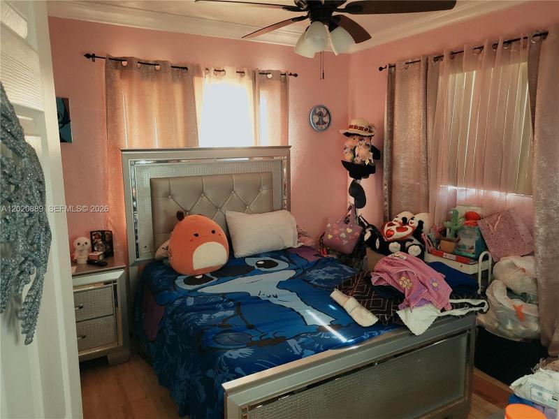 Property photo # 7