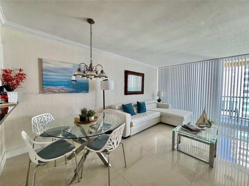 Property photo # 3