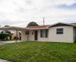 Property photo # 0