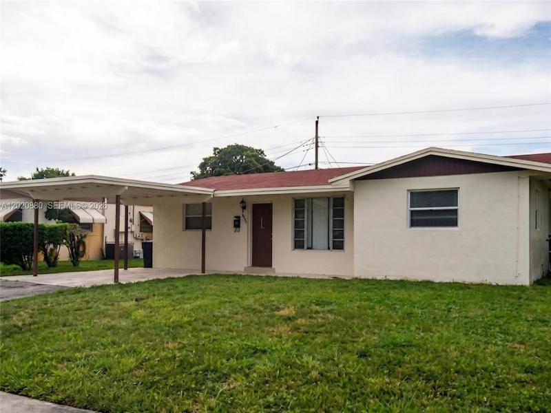 Property photo # 0