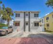 Property photo # 0