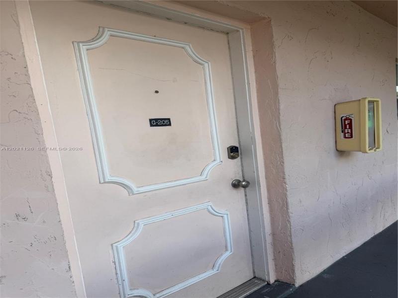 Property photo # 7