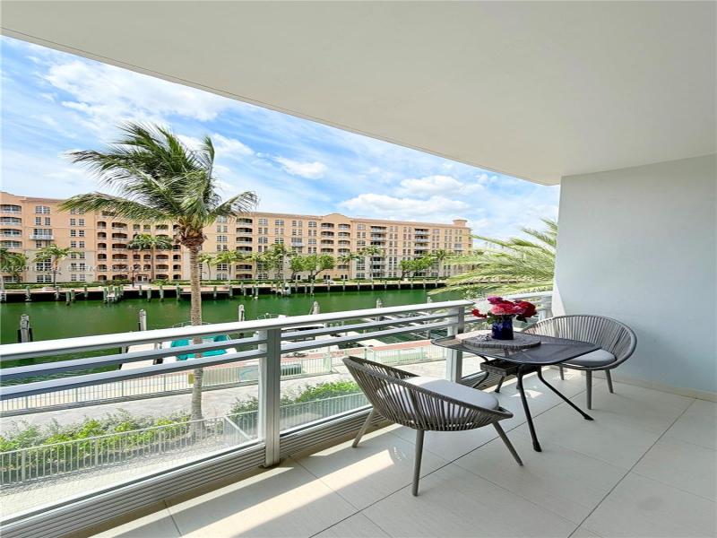 Property photo # 7