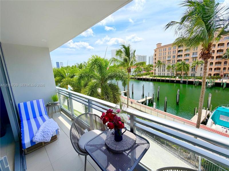 Property photo # 5