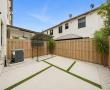 Property photo # 3