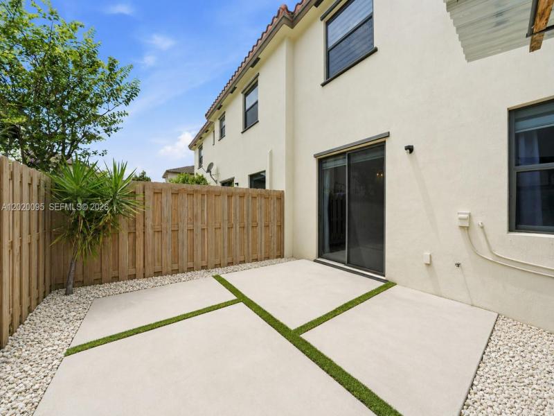 Property photo # 2