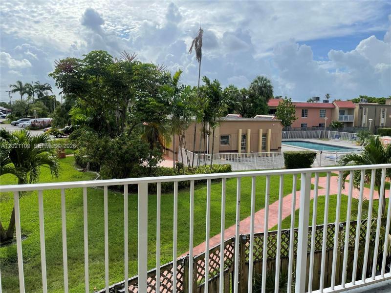 Property photo # 0