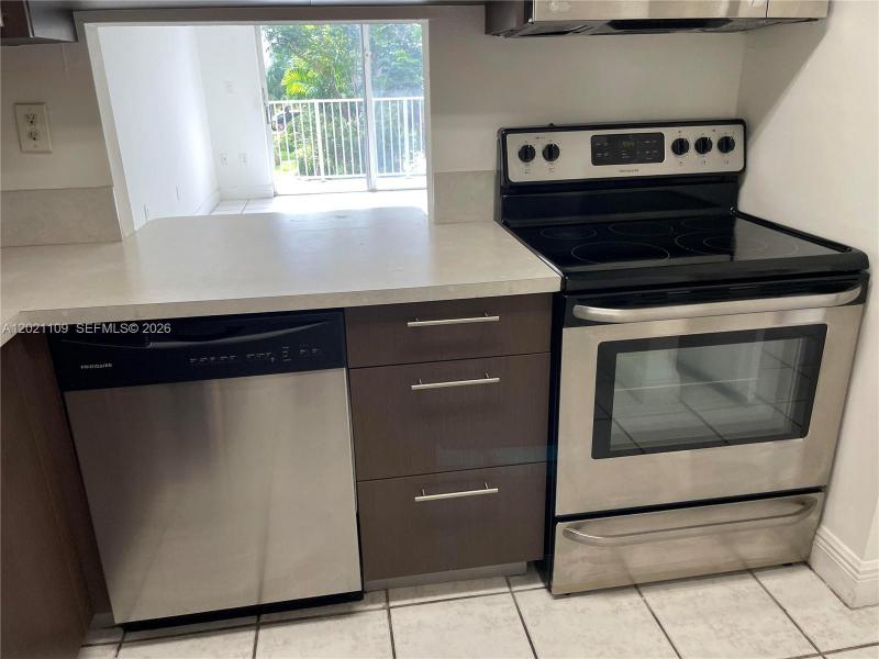 Property photo # 2