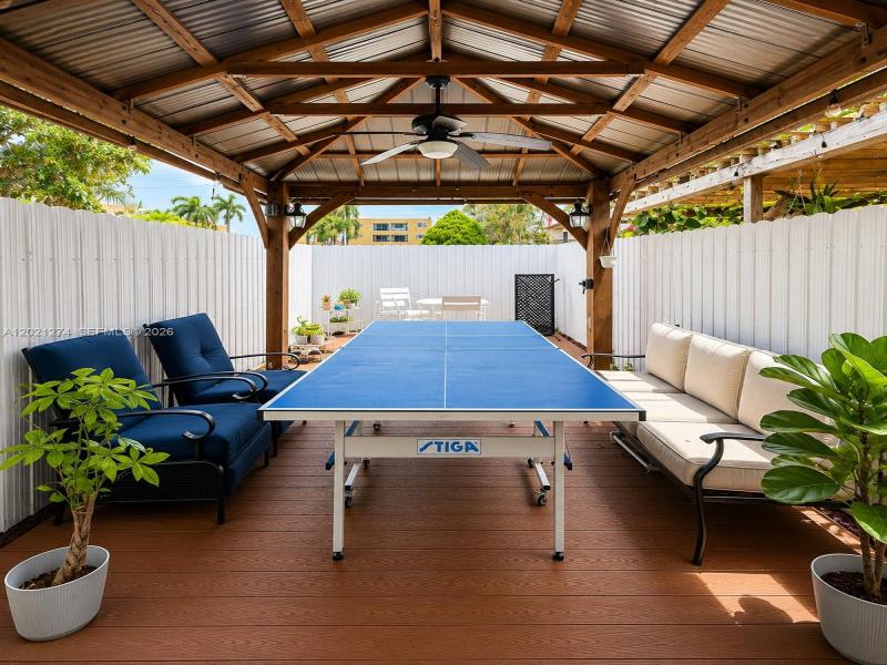 Property photo # 7