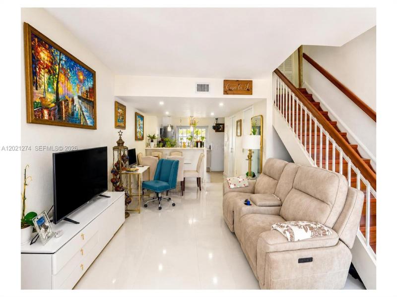 Property photo # 3