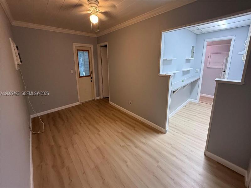 Property photo # 5