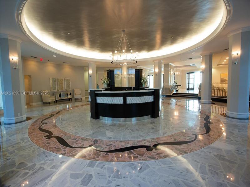 Condo for sale at The Wave Condo 1603