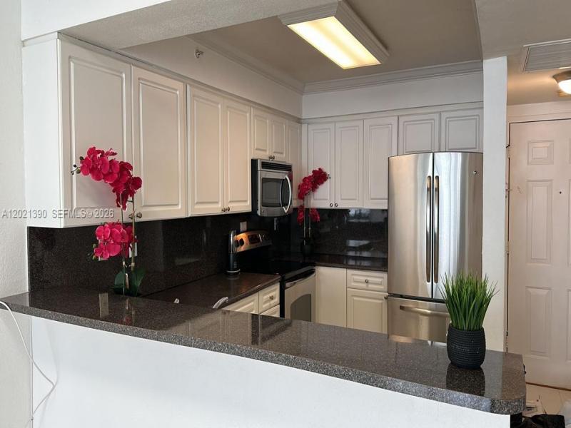 Condo for sale at The Wave Condo 1603