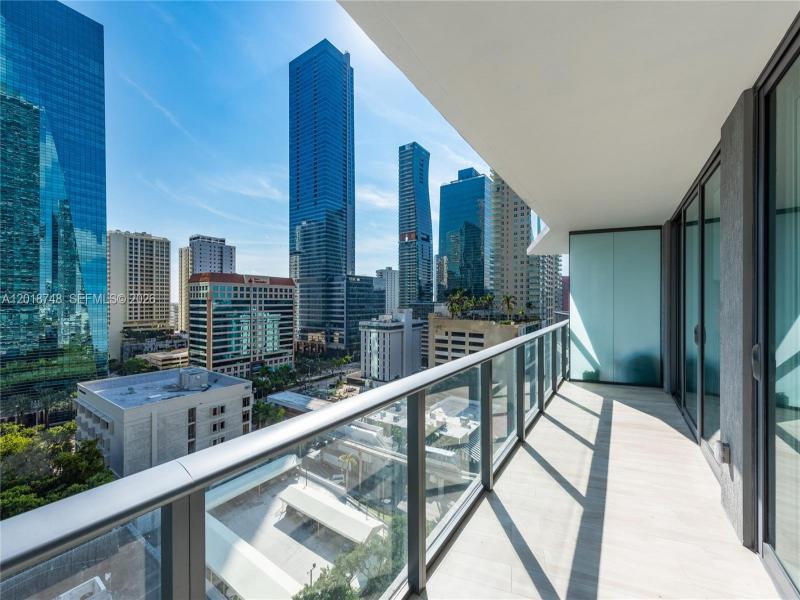 Property photo # 9