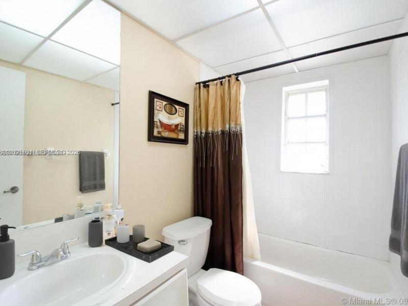 Property photo # 6