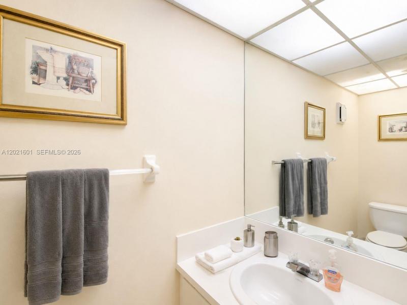 Property photo # 5