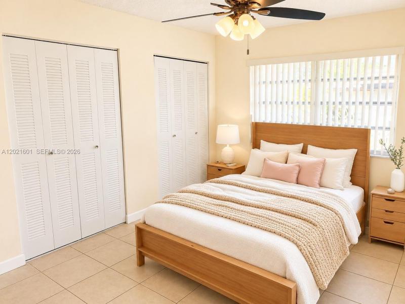Property photo # 9