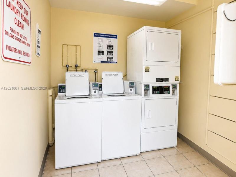 Property photo # 4