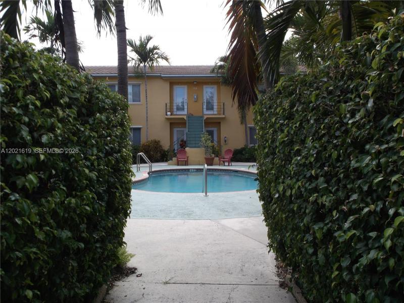 Property photo # 6