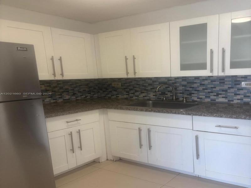 Property photo # 3